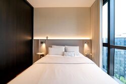 Hyll On Holland (D10), Condominium #632001931